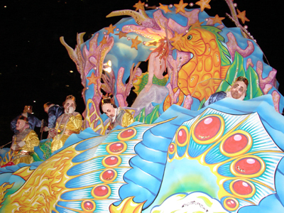 kreweofproteus2006_00096