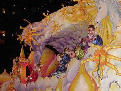 kreweofproteus2006_00101