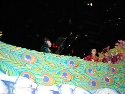 kreweofproteus2006_00107