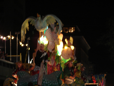 kreweofproteus2006_00109