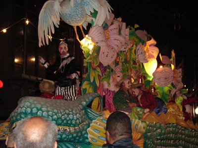 kreweofproteus2006_00110