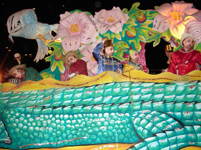 kreweofproteus2006_00111