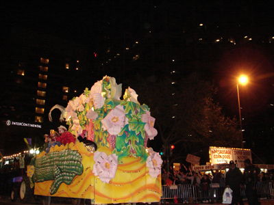 kreweofproteus2006_00112