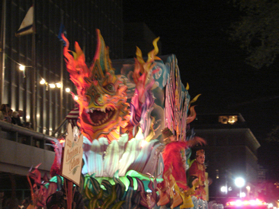 kreweofproteus2006_00113