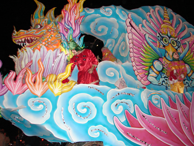 kreweofproteus2006_00114