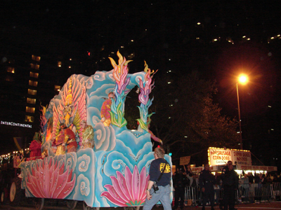 kreweofproteus2006_00115