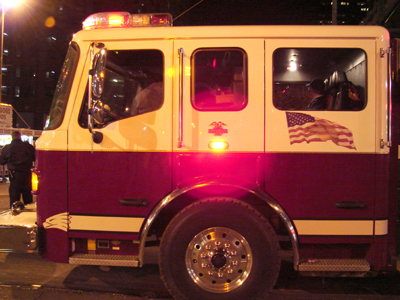 kreweofproteus2006_00122