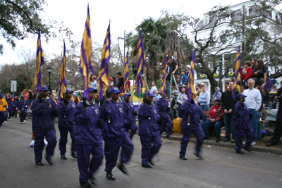 KREWE_OF_PROTEUS_2007_PARADE_PICTURES_0317