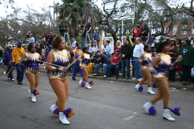 KREWE_OF_PROTEUS_2007_PARADE_PICTURES_0318