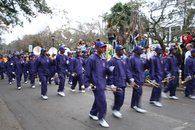 KREWE_OF_PROTEUS_2007_PARADE_PICTURES_0320