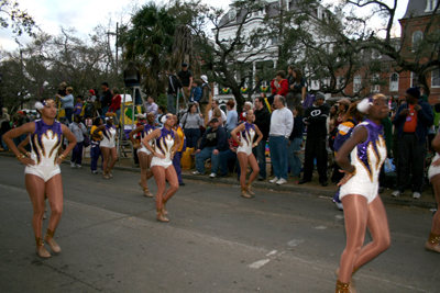 KREWE_OF_PROTEUS_2007_PARADE_PICTURES_0322