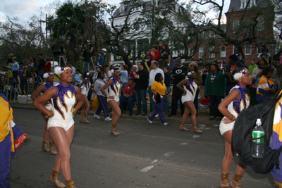 KREWE_OF_PROTEUS_2007_PARADE_PICTURES_0323