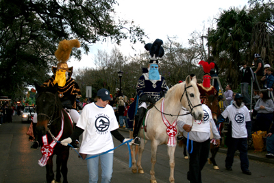 KREWE_OF_PROTEUS_2007_PARADE_PICTURES_0325