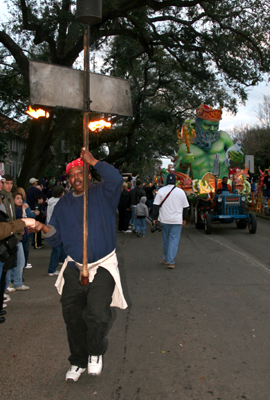 KREWE_OF_PROTEUS_2007_PARADE_PICTURES_0327