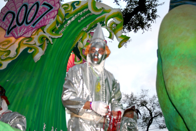 KREWE_OF_PROTEUS_2007_PARADE_PICTURES_0329