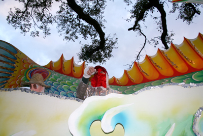 KREWE_OF_PROTEUS_2007_PARADE_PICTURES_0336