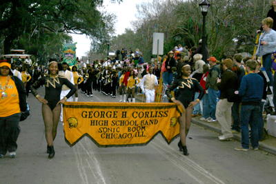 KREWE_OF_PROTEUS_2007_PARADE_PICTURES_0337
