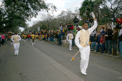 KREWE_OF_PROTEUS_2007_PARADE_PICTURES_0338