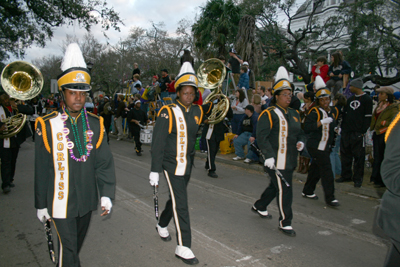 KREWE_OF_PROTEUS_2007_PARADE_PICTURES_0341
