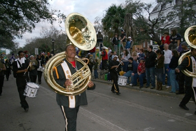 KREWE_OF_PROTEUS_2007_PARADE_PICTURES_0342