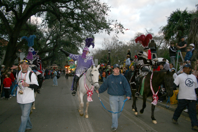 KREWE_OF_PROTEUS_2007_PARADE_PICTURES_0344