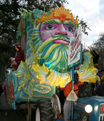 KREWE_OF_PROTEUS_2007_PARADE_PICTURES_0346