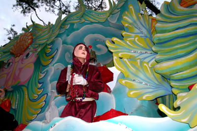 KREWE_OF_PROTEUS_2007_PARADE_PICTURES_0347