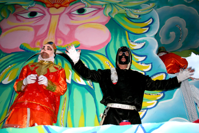 KREWE_OF_PROTEUS_2007_PARADE_PICTURES_0348