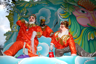 KREWE_OF_PROTEUS_2007_PARADE_PICTURES_0349