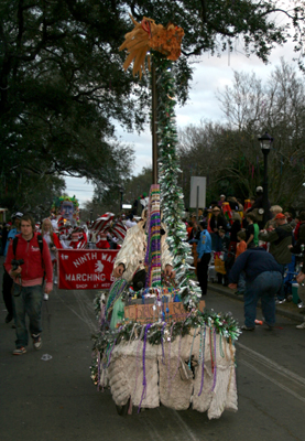 KREWE_OF_PROTEUS_2007_PARADE_PICTURES_0350