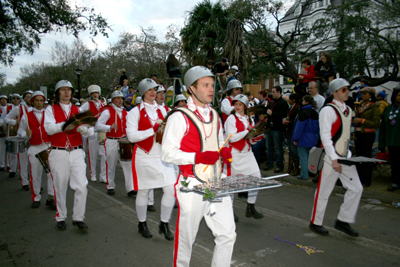 KREWE_OF_PROTEUS_2007_PARADE_PICTURES_0355