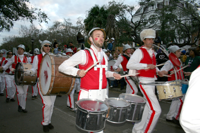 KREWE_OF_PROTEUS_2007_PARADE_PICTURES_0356