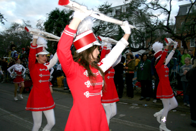KREWE_OF_PROTEUS_2007_PARADE_PICTURES_0359