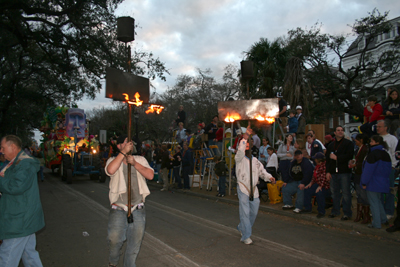 KREWE_OF_PROTEUS_2007_PARADE_PICTURES_0363