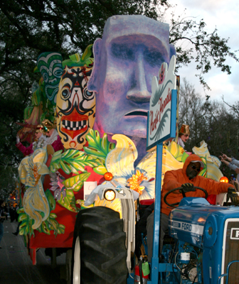 KREWE_OF_PROTEUS_2007_PARADE_PICTURES_0364