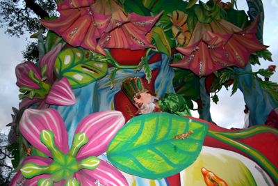 KREWE_OF_PROTEUS_2007_PARADE_PICTURES_0367