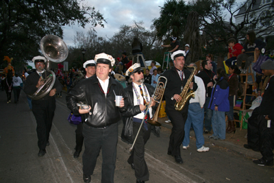 KREWE_OF_PROTEUS_2007_PARADE_PICTURES_0368