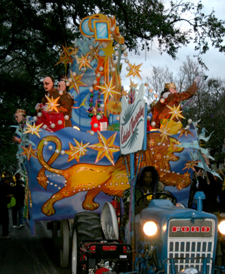 KREWE_OF_PROTEUS_2007_PARADE_PICTURES_0371