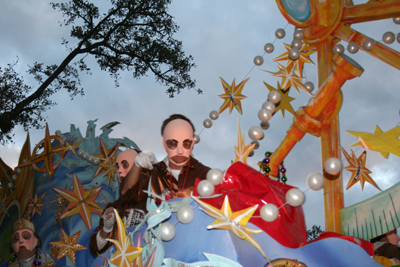 KREWE_OF_PROTEUS_2007_PARADE_PICTURES_0372