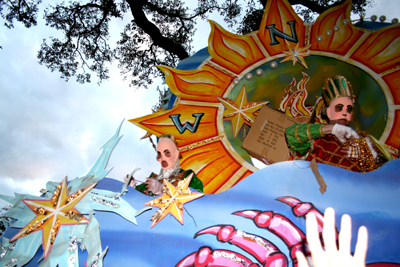 KREWE_OF_PROTEUS_2007_PARADE_PICTURES_0376