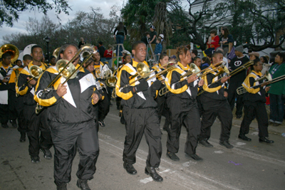 KREWE_OF_PROTEUS_2007_PARADE_PICTURES_0378