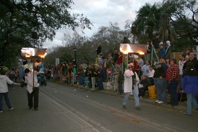 KREWE_OF_PROTEUS_2007_PARADE_PICTURES_0385