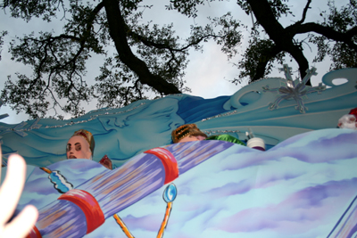 KREWE_OF_PROTEUS_2007_PARADE_PICTURES_0389