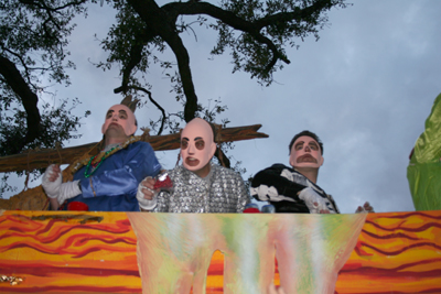 KREWE_OF_PROTEUS_2007_PARADE_PICTURES_0397