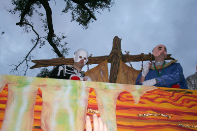 KREWE_OF_PROTEUS_2007_PARADE_PICTURES_0398