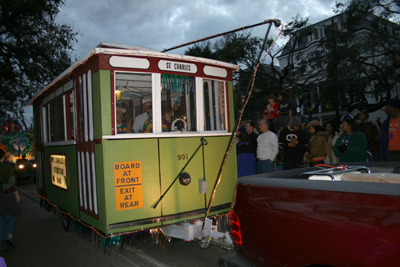 KREWE_OF_PROTEUS_2007_PARADE_PICTURES_0400
