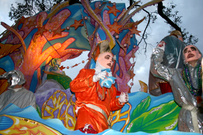 KREWE_OF_PROTEUS_2007_PARADE_PICTURES_0405