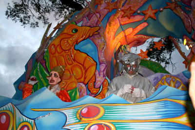 KREWE_OF_PROTEUS_2007_PARADE_PICTURES_0406