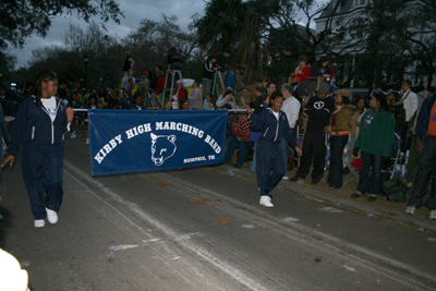 KREWE_OF_PROTEUS_2007_PARADE_PICTURES_0407