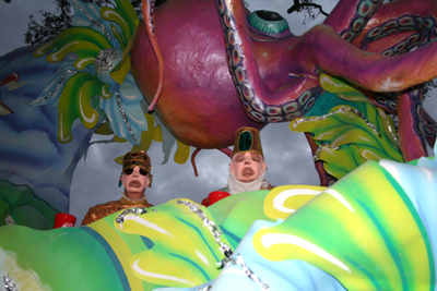 KREWE_OF_PROTEUS_2007_PARADE_PICTURES_0428